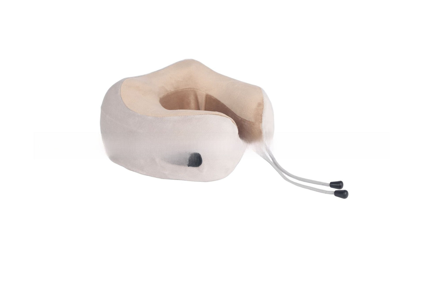 Massage Pillow