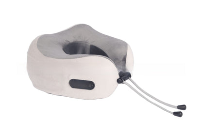 Massage Pillow