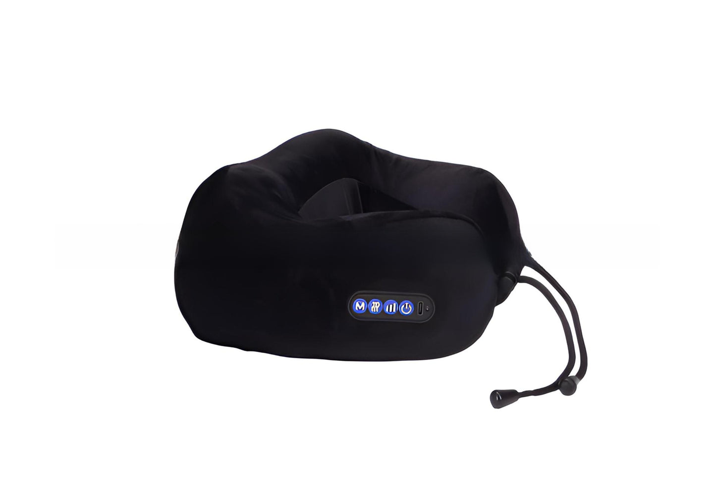 Massage Pillow