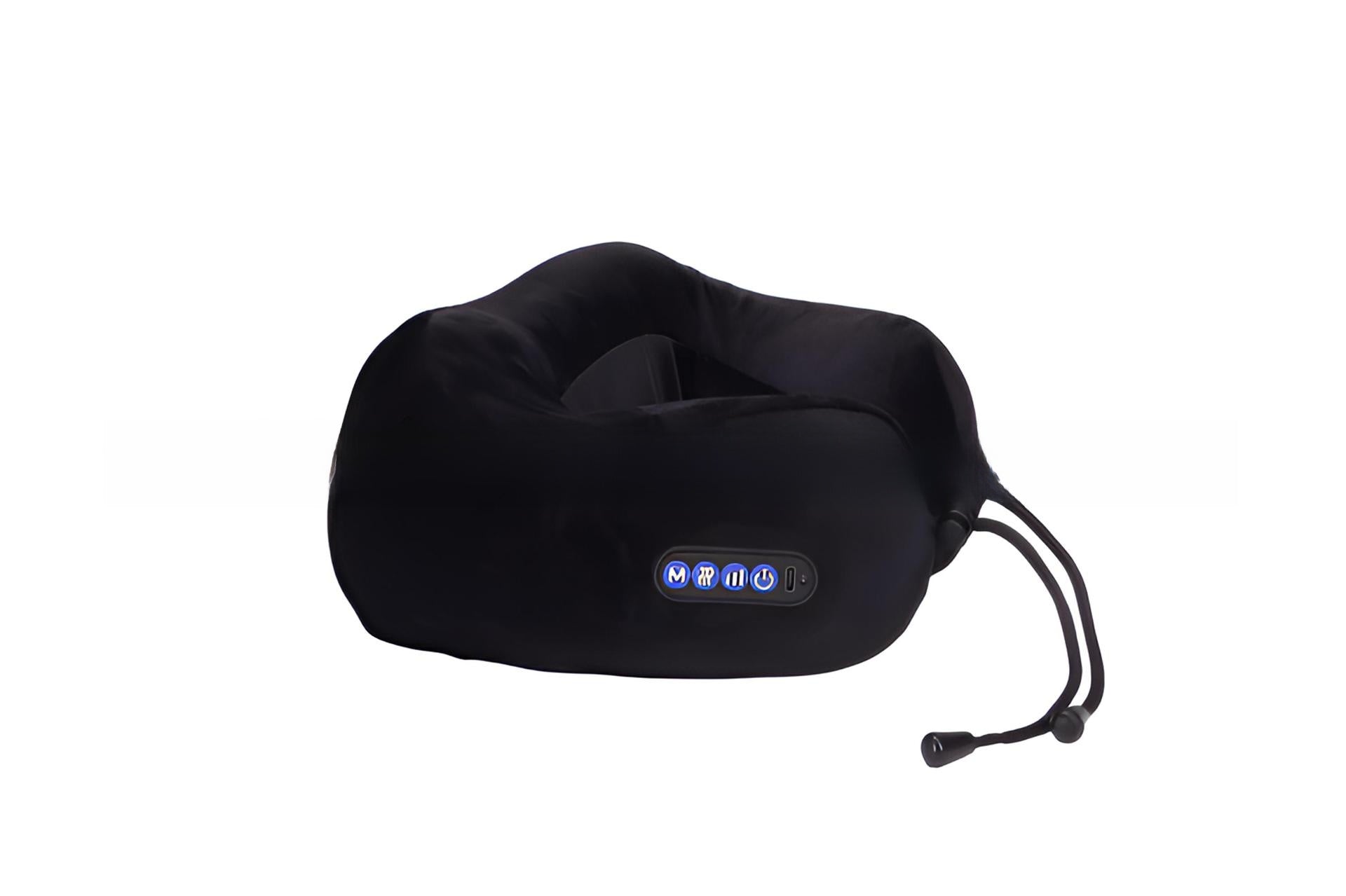 Massage Pillow