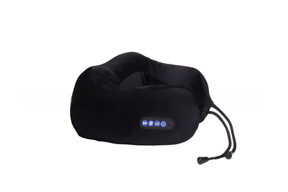 Massage Pillow