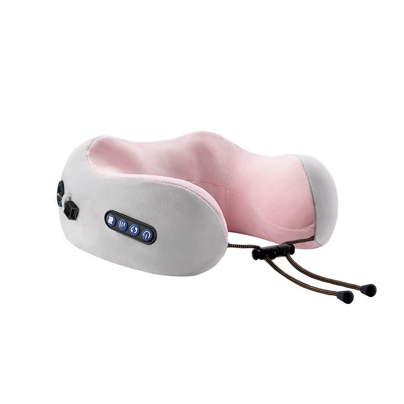 Massage Pillow