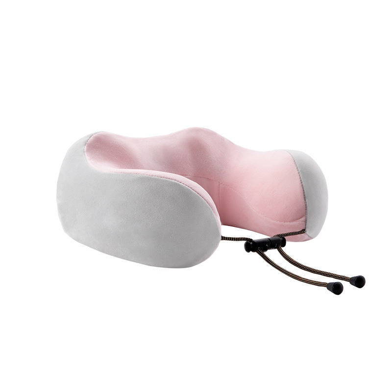 Massage Pillow