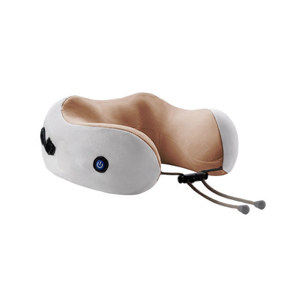 Massage Pillow