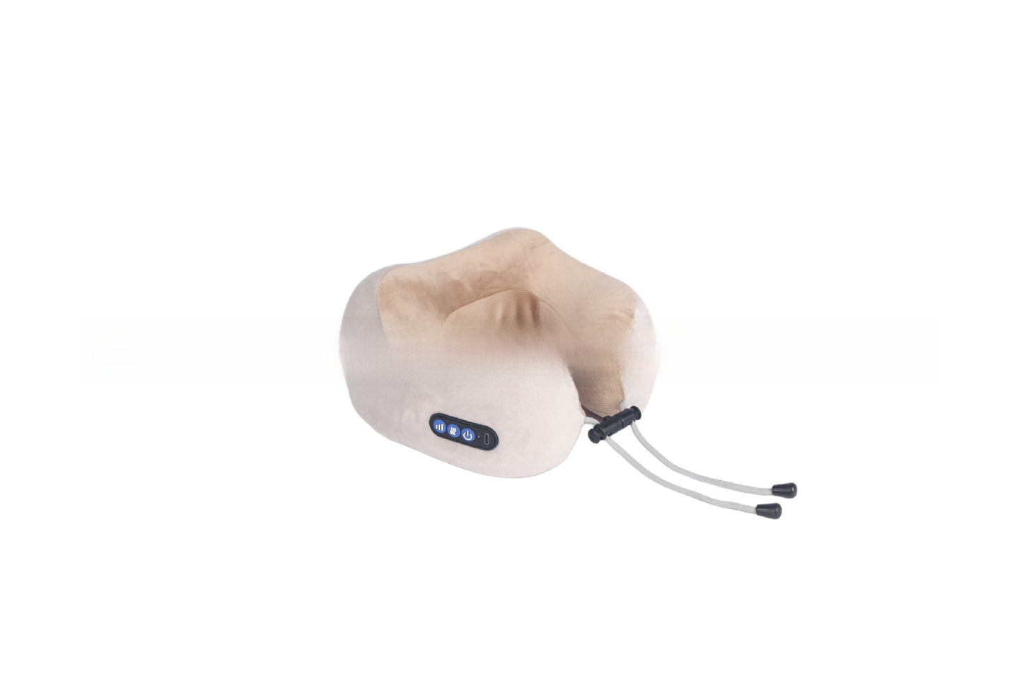 Massage Pillow