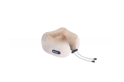 Massage Pillow