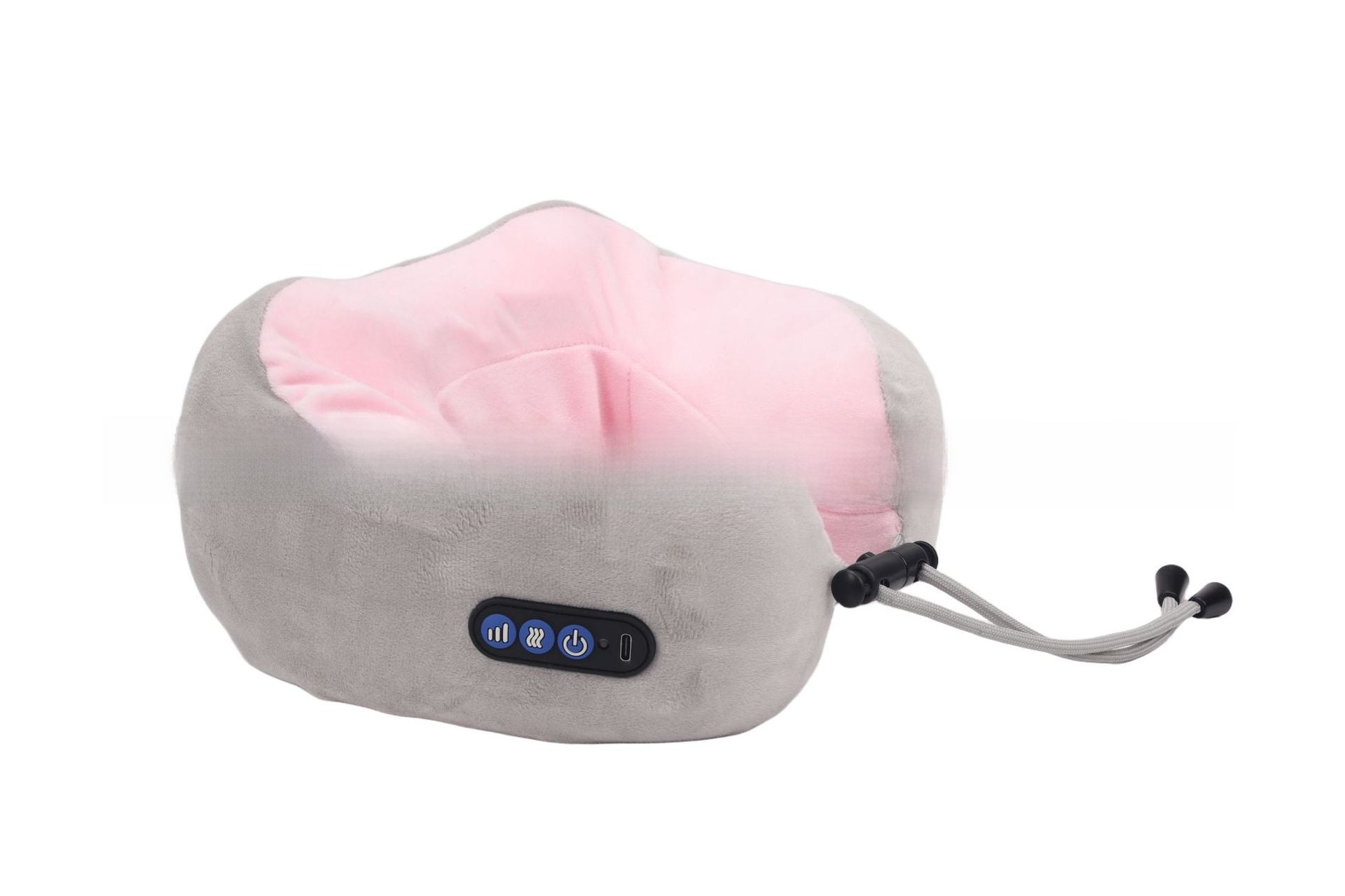 Massage Pillow