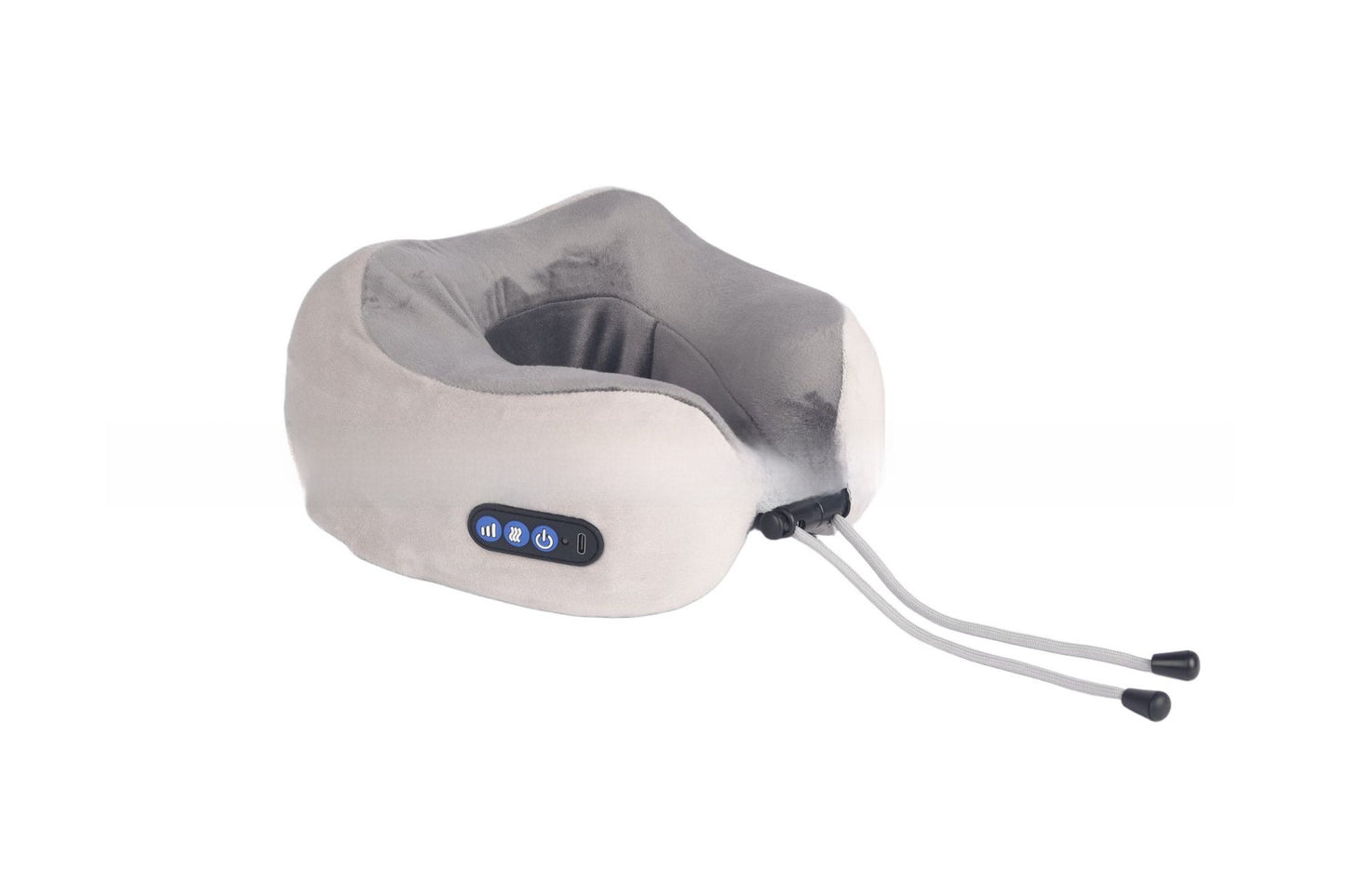 Massage Pillow