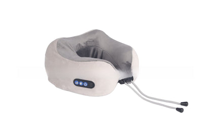 Massage Pillow