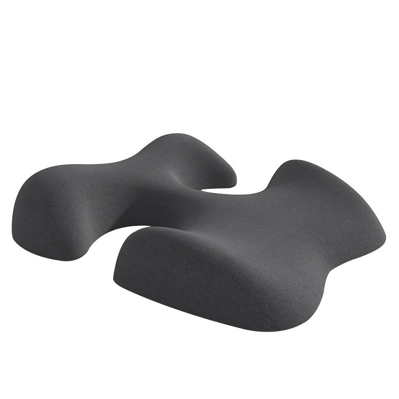 Massage Pillow