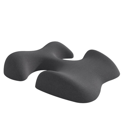 Massage Pillow