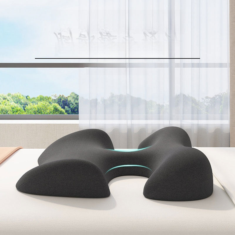 Massage Pillow