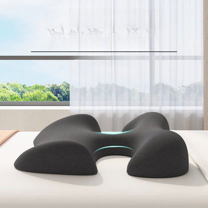 Massage Pillow