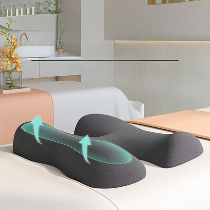 Massage Pillow
