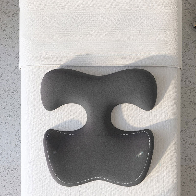 Massage Pillow