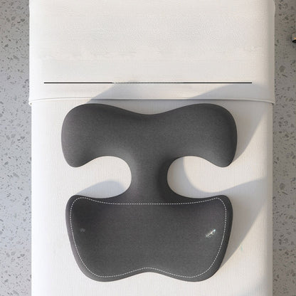 Massage Pillow