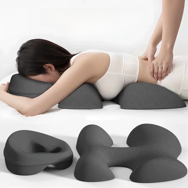 Massage Pillow