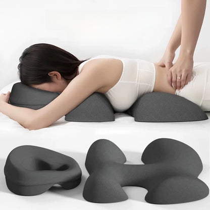 Massage Pillow