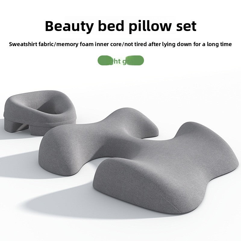 Massage Pillow