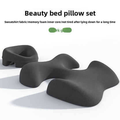 Massage Pillow