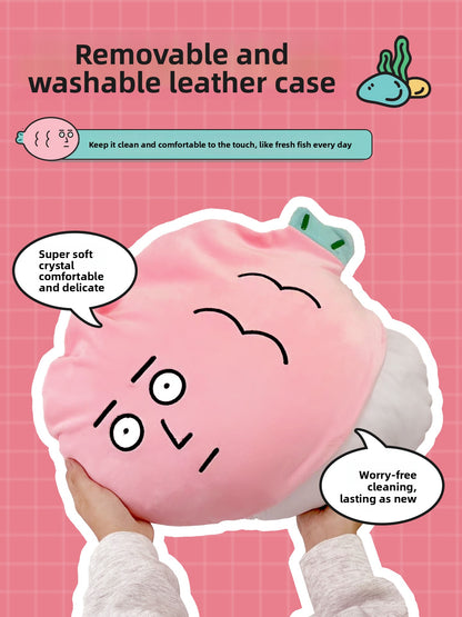 Massage Pillow