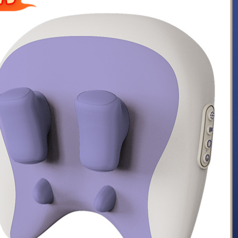 Massage Pillow