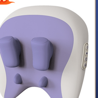 Massage Pillow