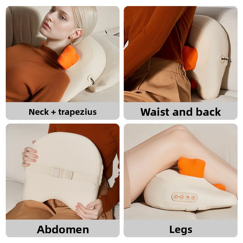 Massage Pillow