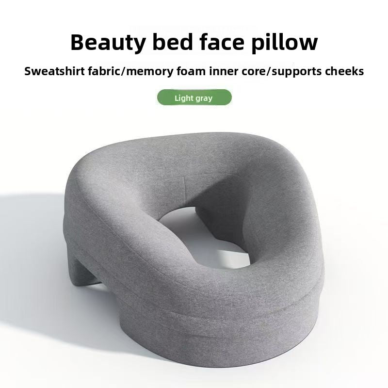 Massage Pillows Set
