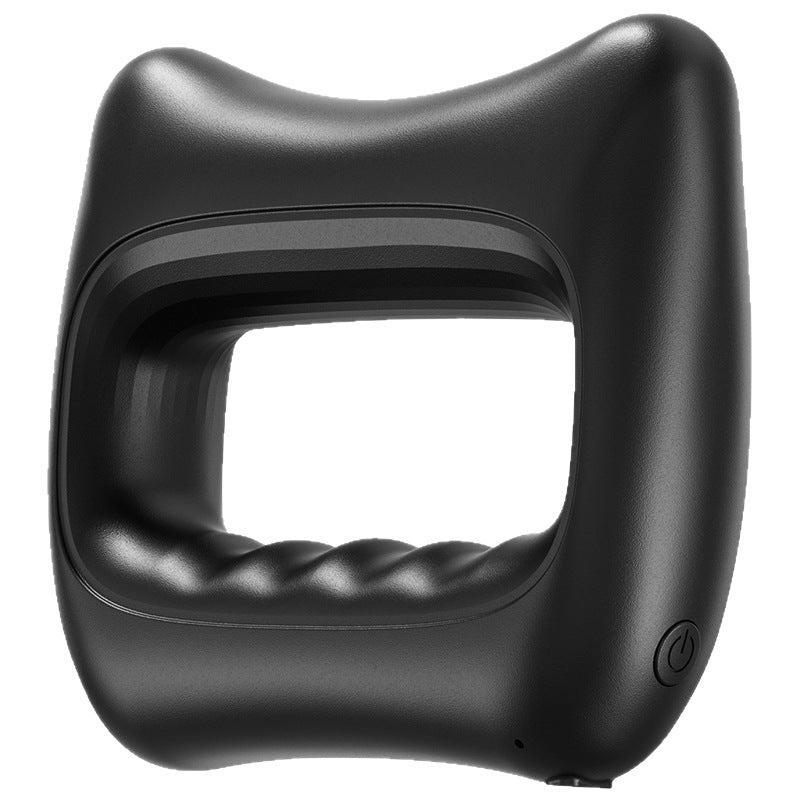 Massage Ring Vibrator