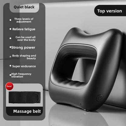 Massage Ring Vibrator