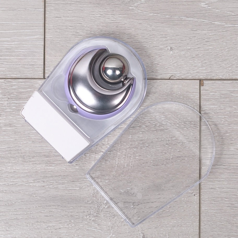 Massage Roller