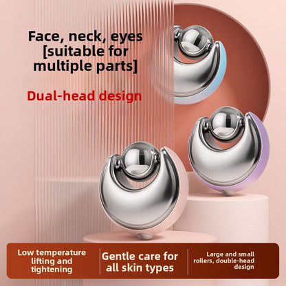 Massage Roller