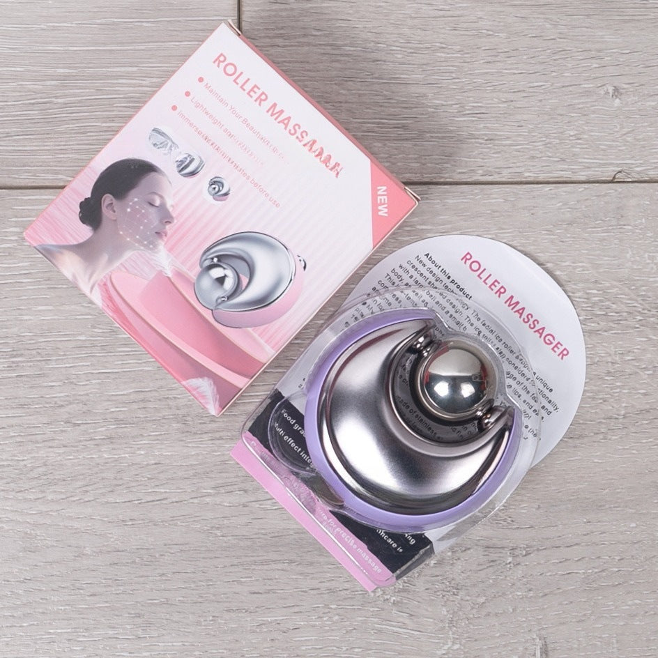 Massage Roller