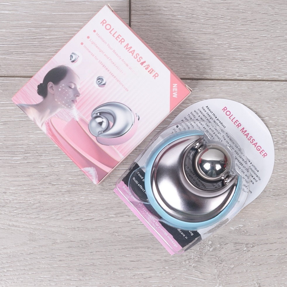 Massage Roller