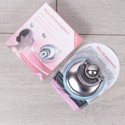 Massage Roller