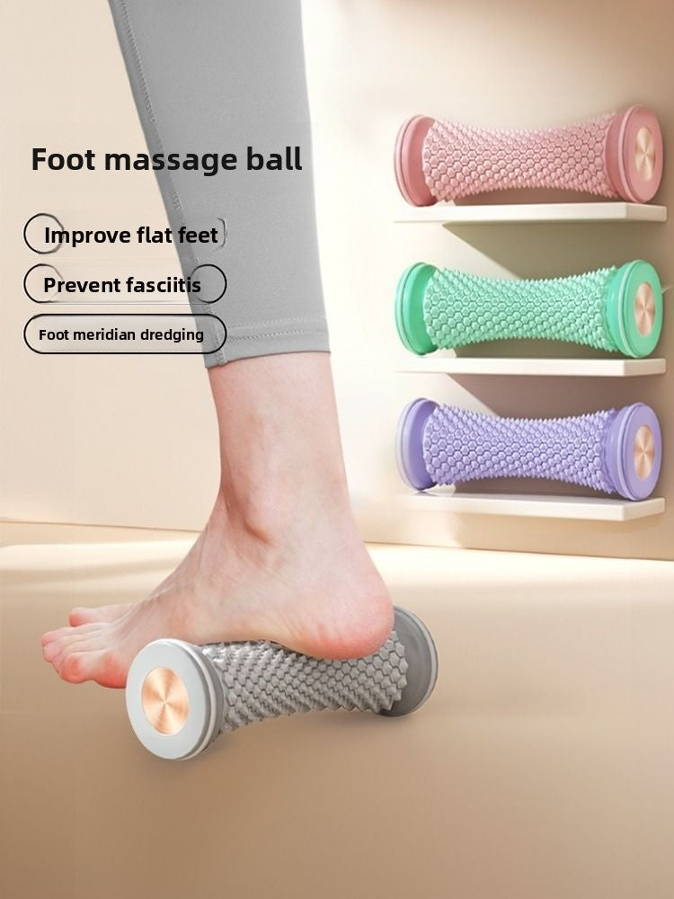 Massage Roller