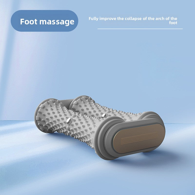Massage Roller