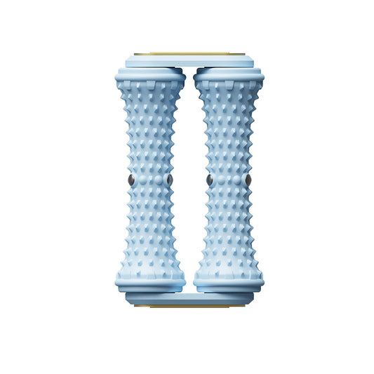 Massage Roller