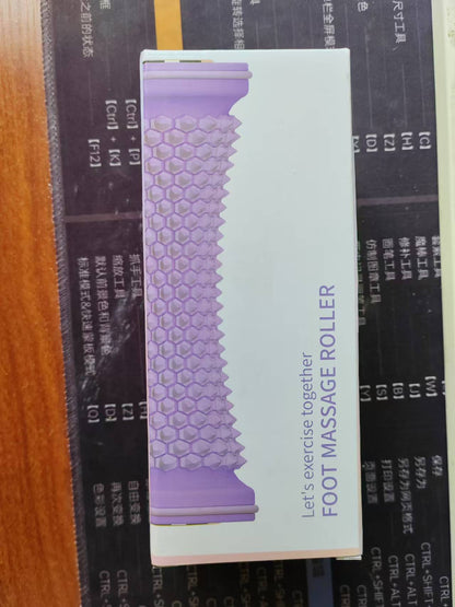 Massage Roller