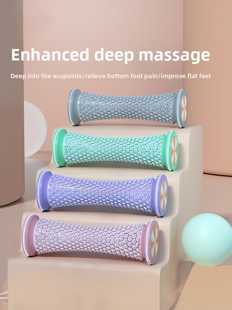 Massage Roller