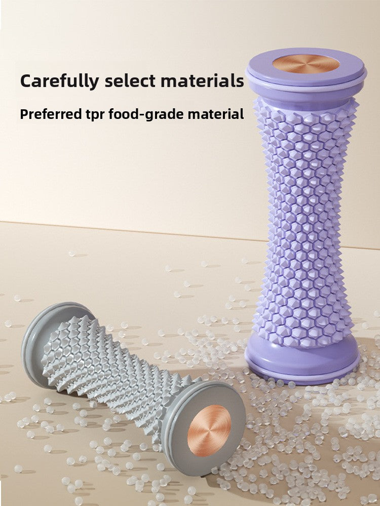 Massage Roller