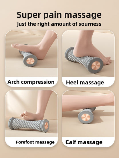Massage Roller