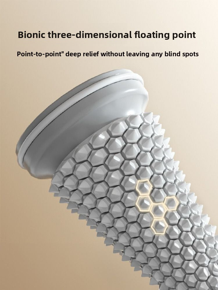 Massage Roller