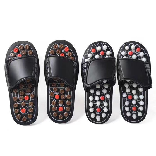 Massage Slippers