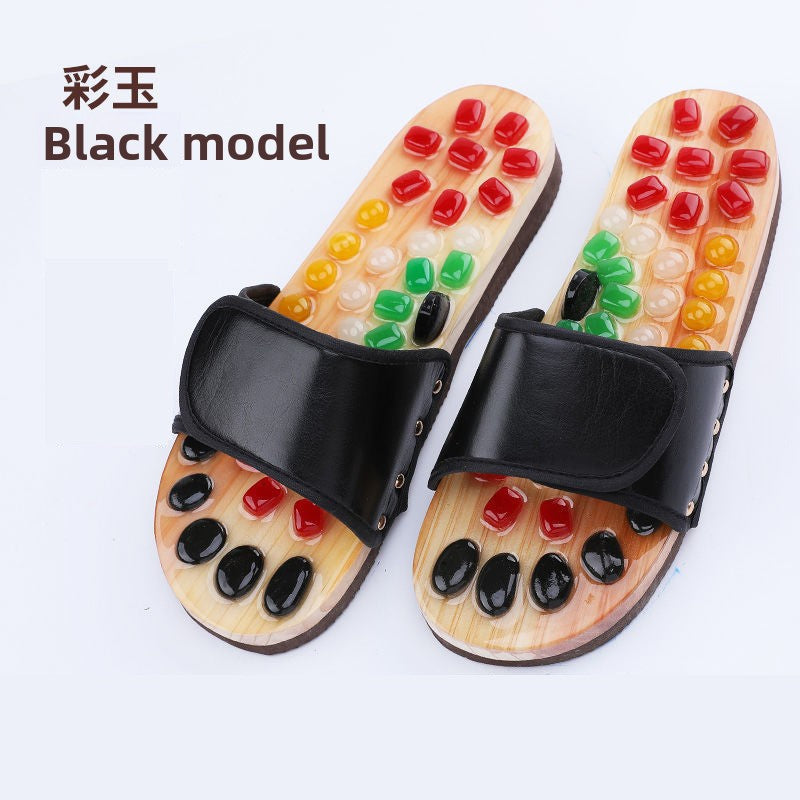 Massage Slippers