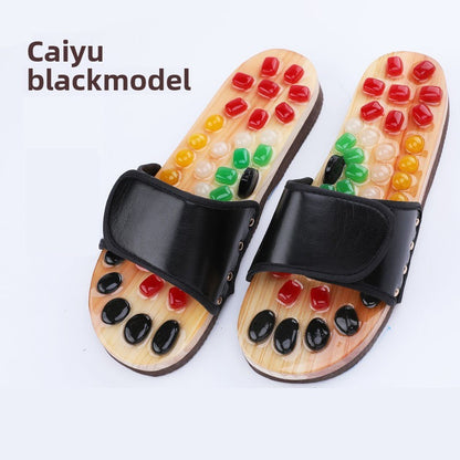 Massage Slippers