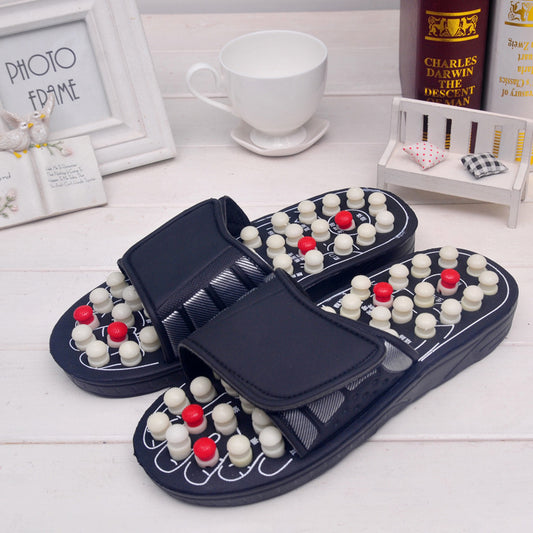 massage slippers