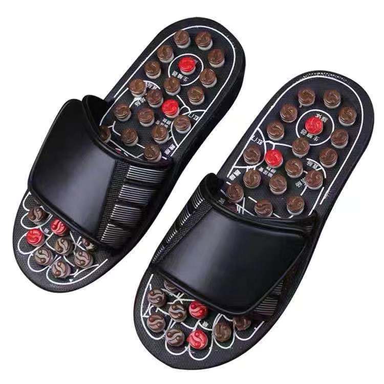 massage slippers