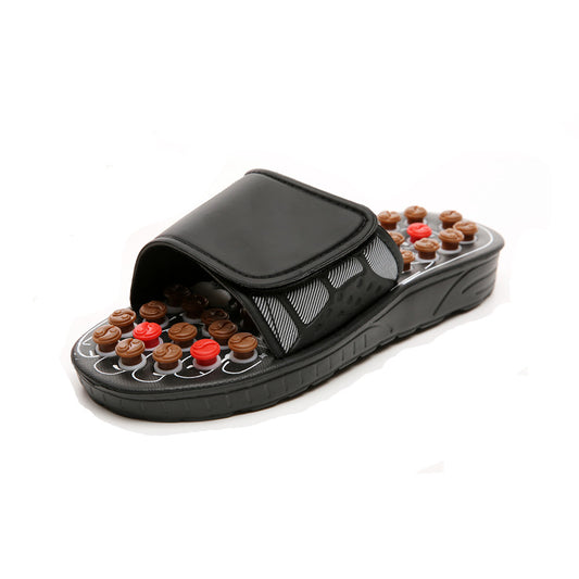 massage slippers
